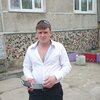 Александр, 31, г.Долинск Александр, 31, г.Долинск