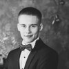 Сергей, 24, г.Ачинск Сергей, 24, г.Ачинск
