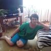 Ольга, 59, г.Волгоград Ольга, 59, г.Волгоград