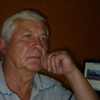 Влад, 67, г.Саранск Влад, 67, г.Саранск