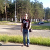 Event, 34, г.Ангарск Event, 34, г.Ангарск