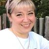Галина, 54, г.Краснодар Галина, 54, г.Краснодар
