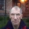Алексей Голубовский, 45, г.Ильинский Алексей Голубовский, 45, г.Ильинский