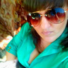 Наталия, 47, г.Тула Наталия, 47, г.Тула