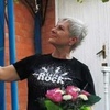 Ольга, 47, г.Анапа Ольга, 47, г.Анапа