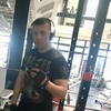 Максим, 40, г.Ангарск Максим, 40, г.Ангарск
