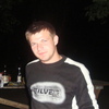 aлександр, 30, г.Советск (Кировская обл.) aлександр, 30, г.Советск (Кировская обл.)