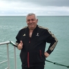 Геворг, 60, г.Калуга Геворг, 60, г.Калуга