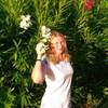 Анна, 38, г.Новосибирск Анна, 38, г.Новосибирск