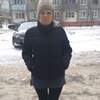 света, 44, г.Нижний Новгород света, 44, г.Нижний Новгород
