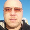 Тарарин Денис, 41, г.Улан-Удэ Тарарин Денис, 41, г.Улан-Удэ