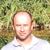 Руслан, 43, г.Унеча Руслан, 43, г.Унеча