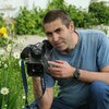 Марсель, 51, г.Елабуга Марсель, 51, г.Елабуга