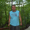 Алекс, 34, г.Кострома Алекс, 34, г.Кострома