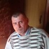 Вячеслав, 30, г.Кавалерово Вячеслав, 30, г.Кавалерово
