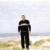 Алексей, 61, г.Никольск Алексей, 61, г.Никольск