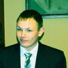 Николай, 30, г.Колывань Николай, 30, г.Колывань