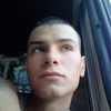 Антон, 21, г.Иркутск Антон, 21, г.Иркутск