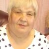 Валентина, 66, г.Сосногорск Валентина, 66, г.Сосногорск
