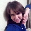 Layali, 35, г.Хиславичи Layali, 35, г.Хиславичи