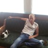 Роман, 26, г.Могоча Роман, 26, г.Могоча