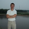 Андрей, 32, г.Мегион Андрей, 32, г.Мегион