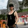 Светлана, 45, г.Евпатория Светлана, 45, г.Евпатория