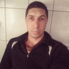 Иван, 34, г.Кстово Иван, 34, г.Кстово