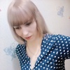 Наталья, 27, г.Николаевск-на-Амуре Наталья, 27, г.Николаевск-на-Амуре