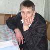 Алексей, 31, г.Саратов Алексей, 31, г.Саратов