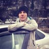 Лев, 23, г.Сим Лев, 23, г.Сим