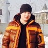 Сергей, 28, г.Шагонар Сергей, 28, г.Шагонар