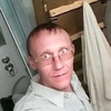Василий, 32, г.Магадан Василий, 32, г.Магадан