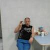 Павел, 38, г.Немчиновка Павел, 38, г.Немчиновка