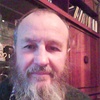 Сергей, 55, г.Икряное Сергей, 55, г.Икряное