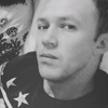Анатолий, 29, г.Черкесск Анатолий, 29, г.Черкесск