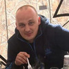 Игорь, 37, г.Южно-Сахалинск Игорь, 37, г.Южно-Сахалинск