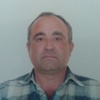 Юрий, 56, г.Горняк Юрий, 56, г.Горняк