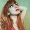 Света, 40, г.Барсуки Света, 40, г.Барсуки
