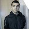 Илья, 27, г.Курган Илья, 27, г.Курган