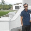 Алекс, 30, г.Дальнереченск Алекс, 30, г.Дальнереченск
