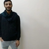 Ахмед, 24, г.Ульяновск Ахмед, 24, г.Ульяновск