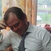 Георгий, 40, г.Фролово Георгий, 40, г.Фролово