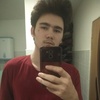 Бахадыр, 16, г.Малоярославец Бахадыр, 16, г.Малоярославец