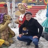 Илья, 36, г.Сургут Илья, 36, г.Сургут