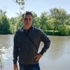 Сергей, 33, г.Заречный (Пензенская обл.) Сергей, 33, г.Заречный (Пензенская обл.)