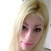 Ася, 24, г.Сосновый Бор Ася, 24, г.Сосновый Бор