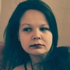 Марина, 33, г.Иркутск Марина, 33, г.Иркутск