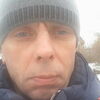 Сергей Разумов, 42, г.Красноярск Сергей Разумов, 42, г.Красноярск