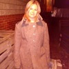 Iren, 35, г.Рязань Iren, 35, г.Рязань
